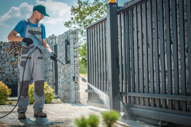 Best Sidewalk and Walkway Cleaning  in Linganore, MD